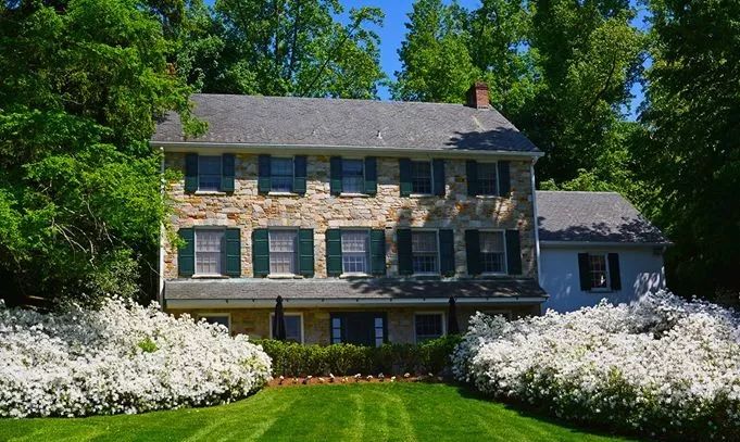 美国寄宿中学特色介绍,美国女子寄宿学校排名