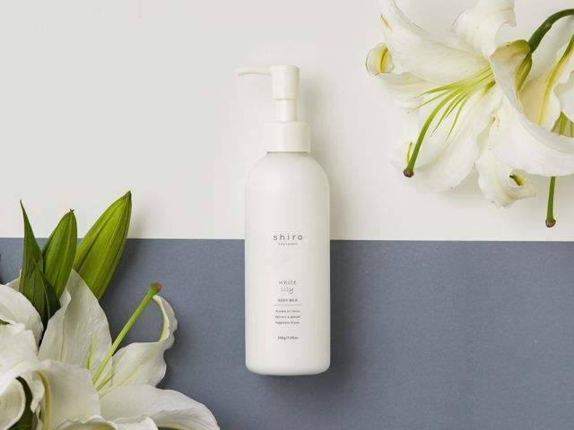 那些年被忽悠的医美,那些年被坑的养生产品