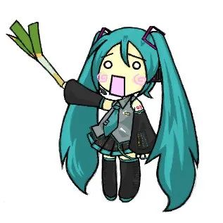 缁堢粨澶变俊琚墽琛屼汉,缁堢粨鏈鎵ц鍚庢壘鍒颁簡琚墽琛屼汉