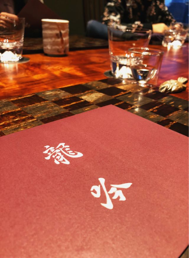 日本东京旅行攻略自由行,日本游记自由行攻略