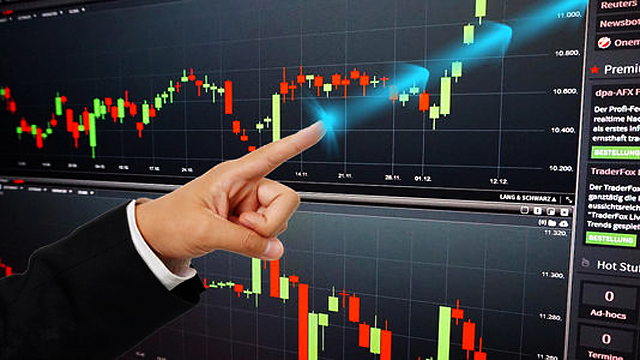 如何用手机或电脑挣钱,目前最流行网上赚钱方式