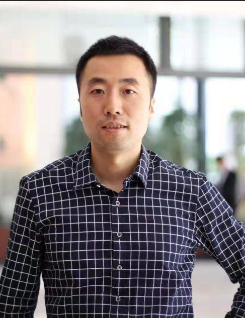 中经联盟是个什么组织,中经联盟新闻