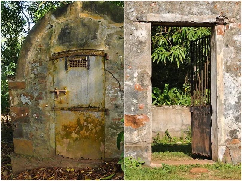 真实事件改编越狱电影的经典之作,十部根据真实事件改编的越狱电影