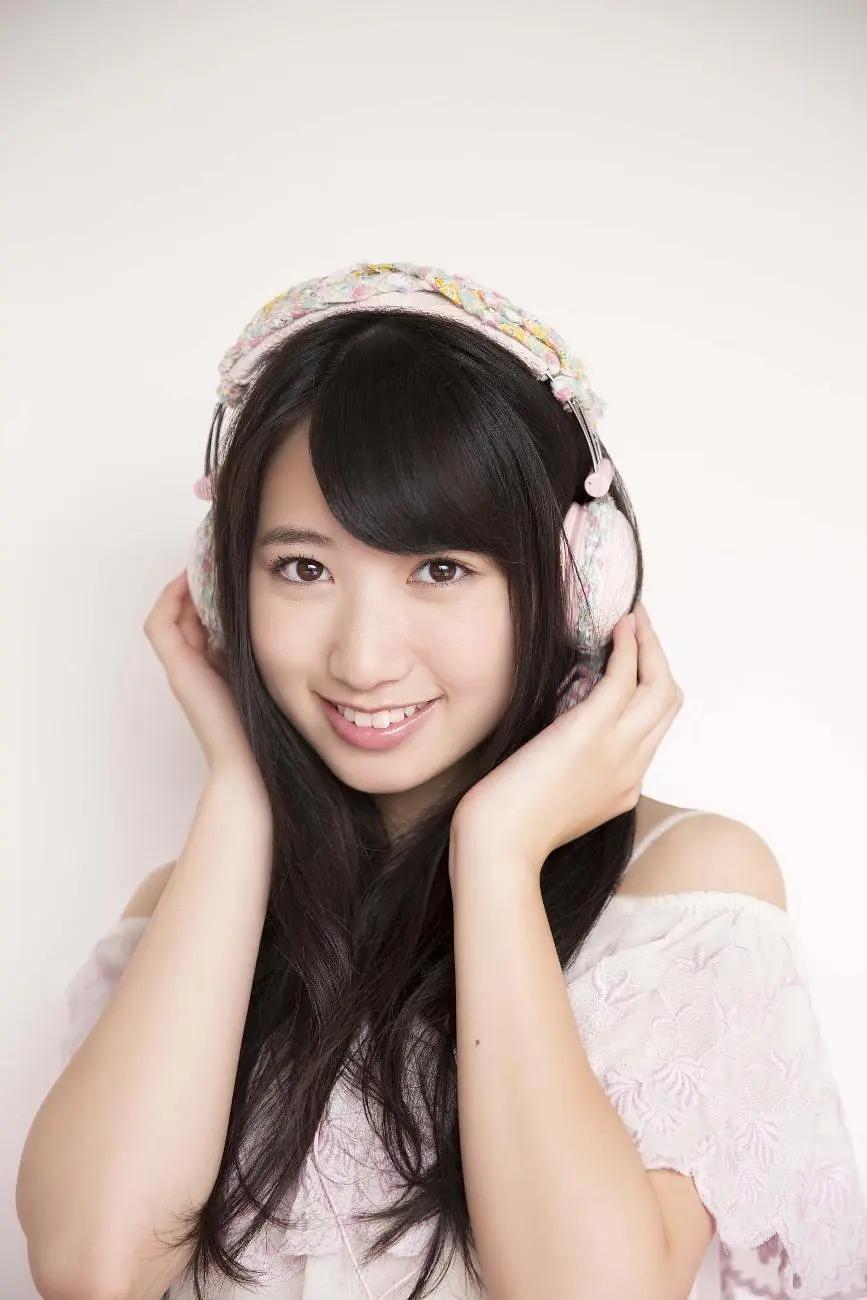 上野优华的全部歌曲,上野优花图片