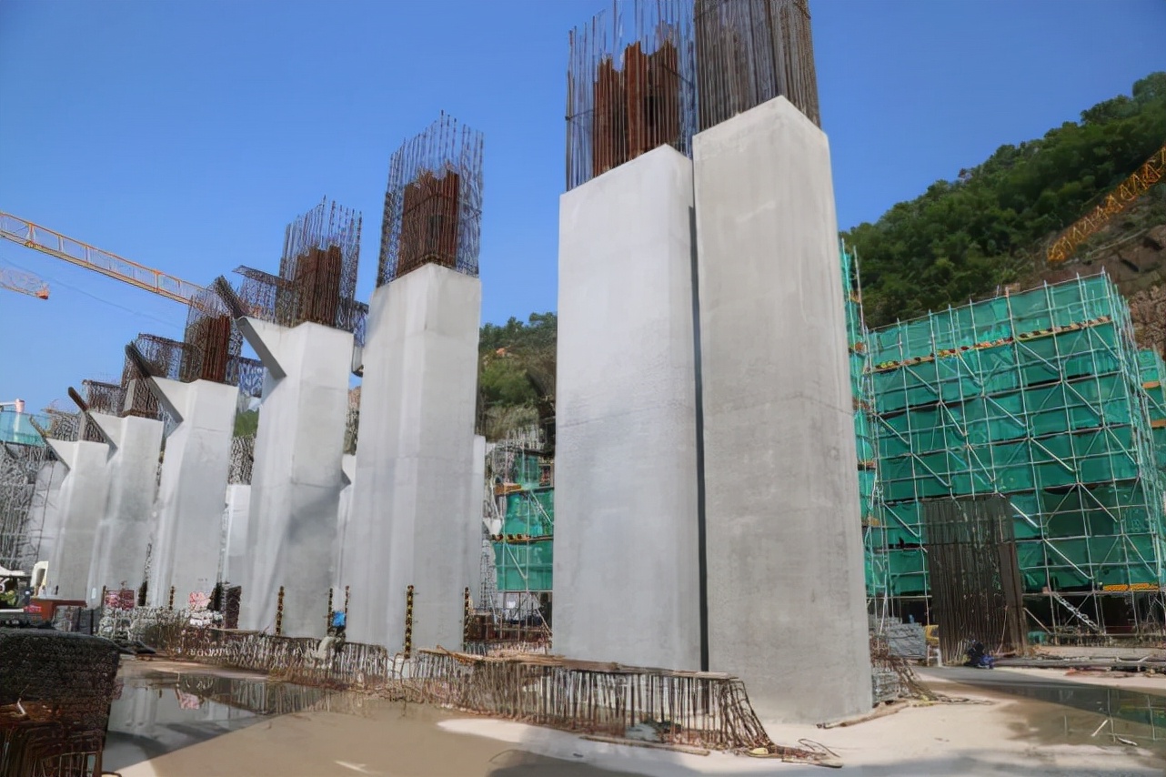 深圳地下停车场有多少个,深圳塘朗地铁停车场