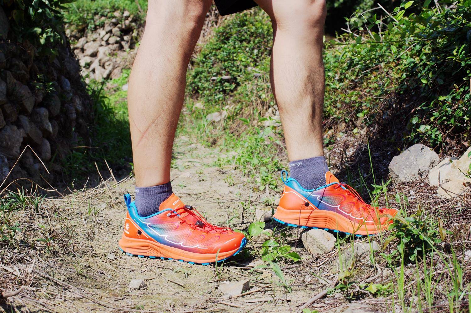 雨雪地区穿什么,冬天穿什么鞋最保暖