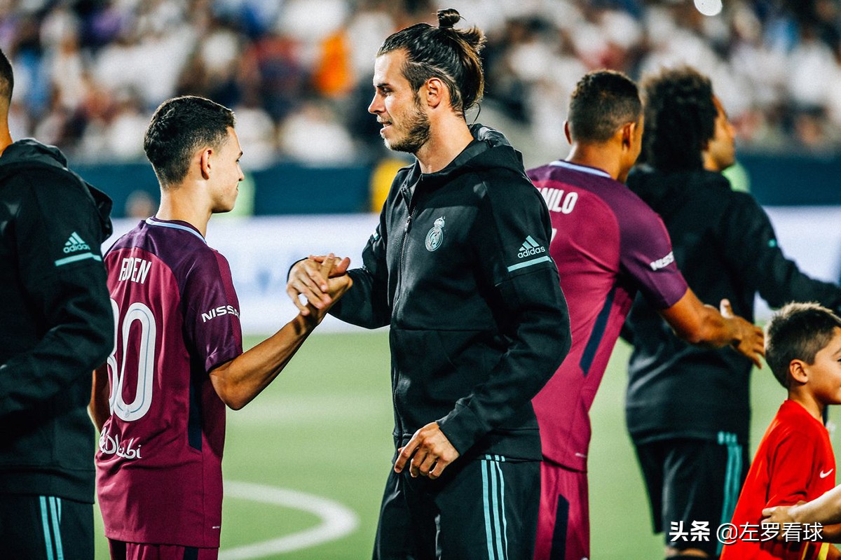 欧洲十大最具价值足球俱乐部,欧洲最赚钱的十大足球俱乐部