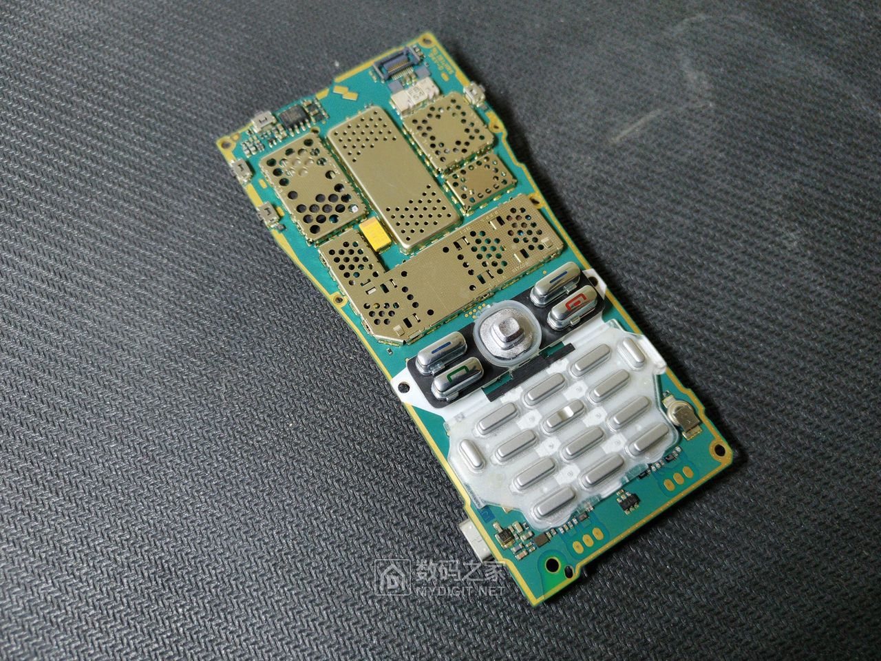 诺基亚n91机械硬盘可以改成什么,怎么能知道诺基亚n91的硬盘还在吗