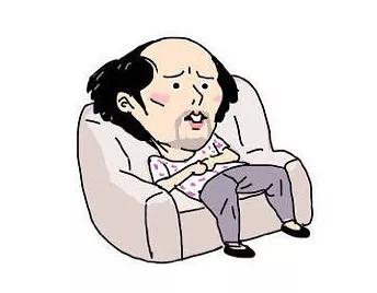 脚被真菌感染水疱型足癣多久才好,真菌足癣可以彻底解决吗