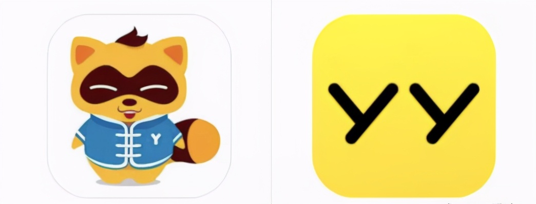 雷军说要用小米改变中国产品形象,雷军200万改logo赚回多少钱