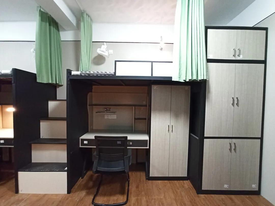 广州工商学院录取要求,广州工商学院插本复习