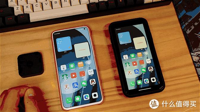 父母无烦恼，儿女也安心，远程控制真香！向日葵UUPro测评