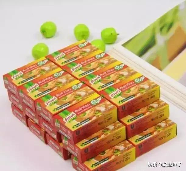 去泰国旅游买什么东西最靠谱,去泰国旅游买什么最实惠