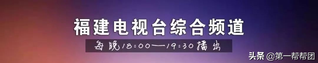纸尿裤特价处理,纸尿裤发货少了怎么维权
