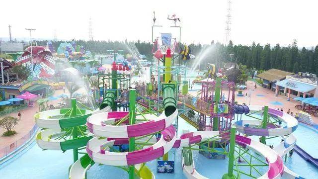 欧洲美食海鲜自助,嗨翻中山融合菜