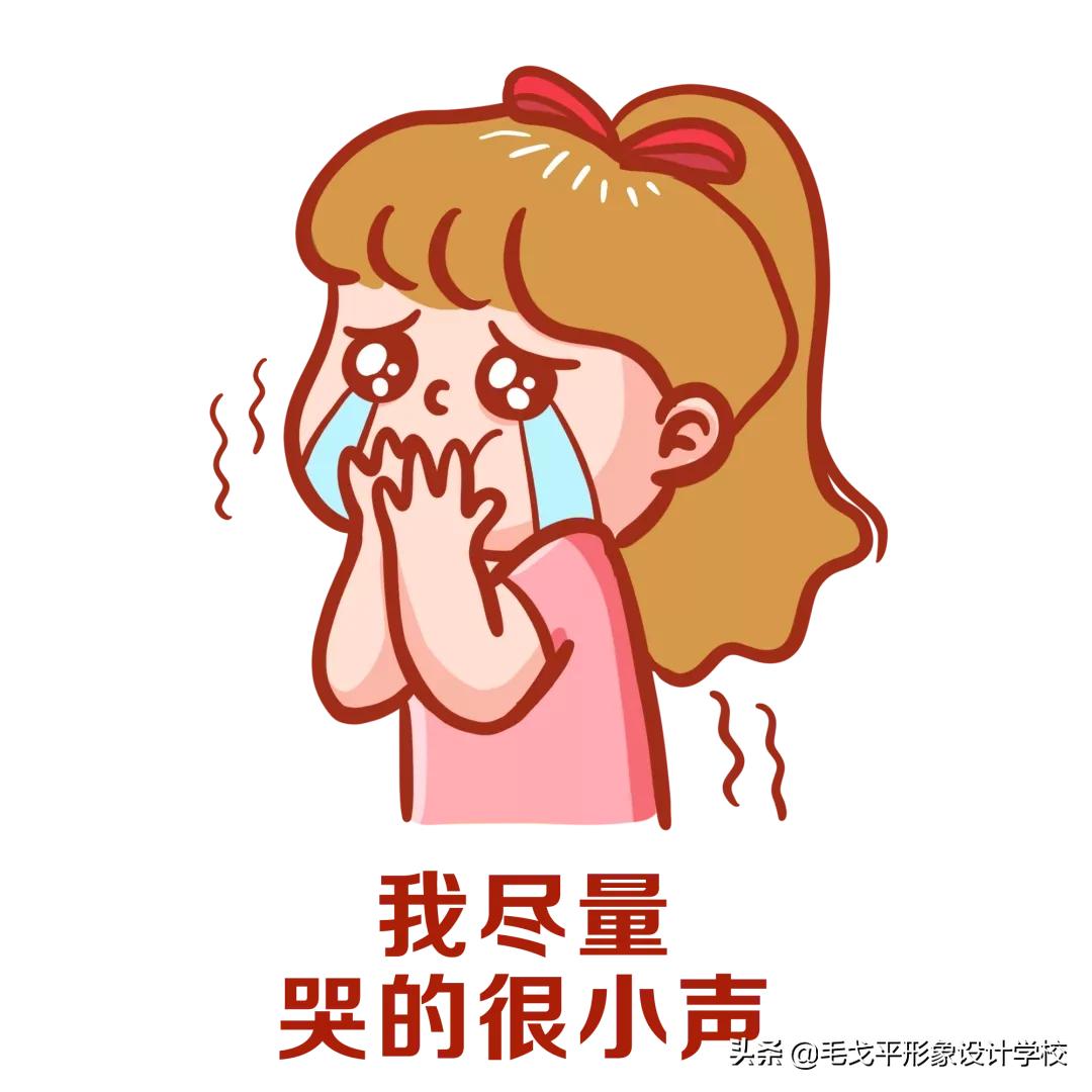 扁平的脸如何变立体微整,整骨脸变扁平怎么办