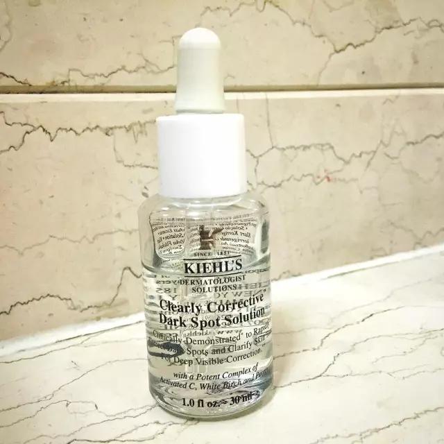 孕妇可以用的护肤品测评真实,孕妇护肤品真的得专用吗