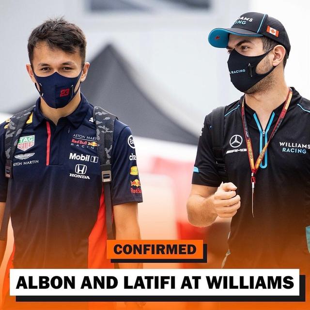 荷兰红牛f1车队,f1车手荷兰