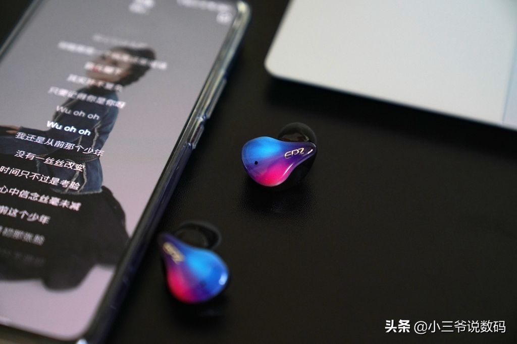 epz-s350pro蓝牙耳机,epzs350t蓝牙耳机测评