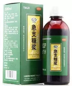 70后和80后喜欢的饮料,70后80后90后会吃些什么东西