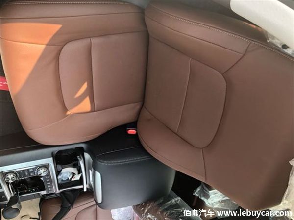 丰田兰德酷路泽5700vxs顶配越野,丰田兰德酷路泽5700顶配越野