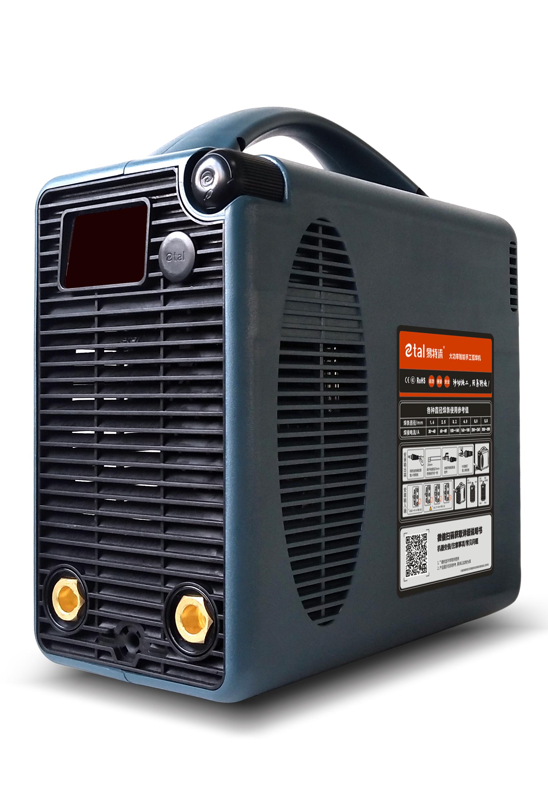 好电焊机和便宜电焊机有什么区别,一般电焊焊机多少钱一台