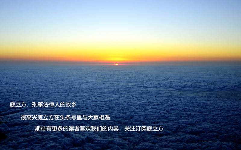 过年催账的正确方式,过年催债有什么忌讳