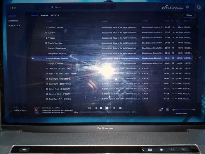 lotoo乐图paw6000测评,lotoo乐图pawpico音质