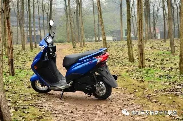 雅马哈赛鹰gt2017款续航,雅马哈赛鹰gt2024款配置