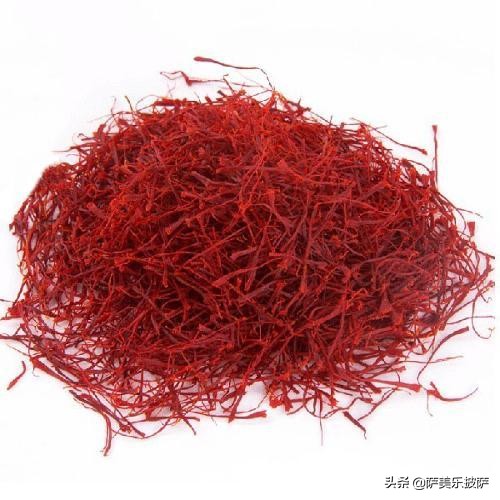 披萨用哪种香草,步骤完整的烘焙美味披萨的全攻略