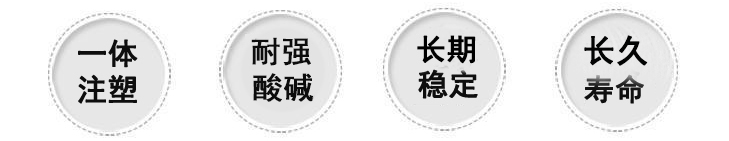 广东全自动二手过滤机价格,二手100平方米板框过滤机价格