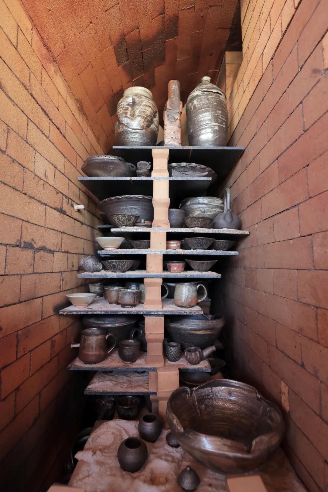 翔安新店网红打卡地,翔安露天网红打卡