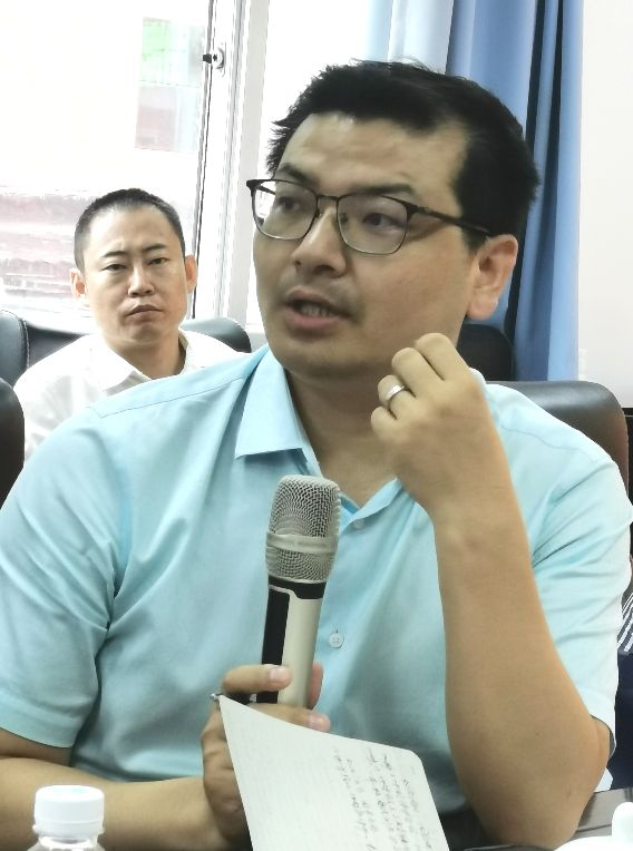 产城融合论坛最新消息,2023全国产融合作大会