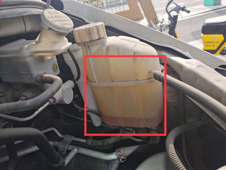 三万左右东风风行菱智m5,3万买东风汽车suv