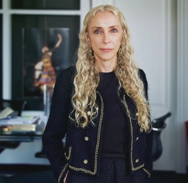 只卖“山寨货”的意大利，能逆袭出圈，真多亏了TA们