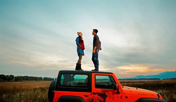 婚外的爱情是缘是结也是劫还是错,婚外的感情到底该放手还是珍惜呢