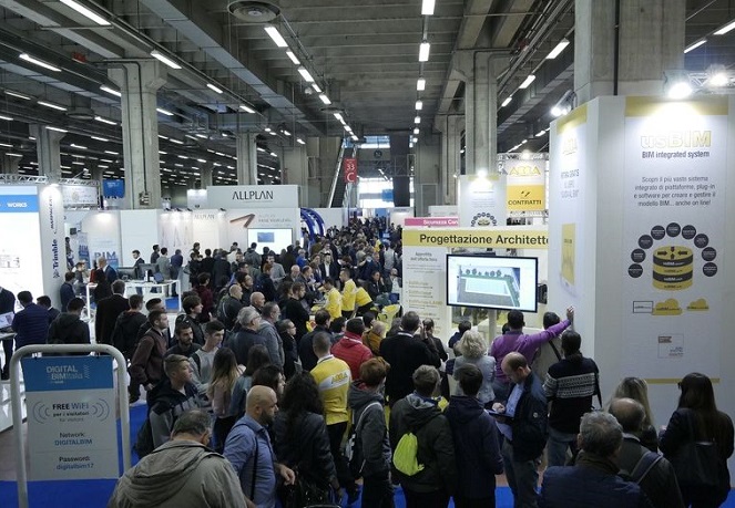 2022年建筑材料装饰博览会,第十八届中国国际建筑装饰博览会