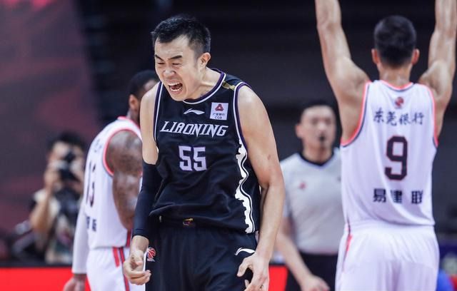 赛会制最大的弊端,赛会制比赛赛程表