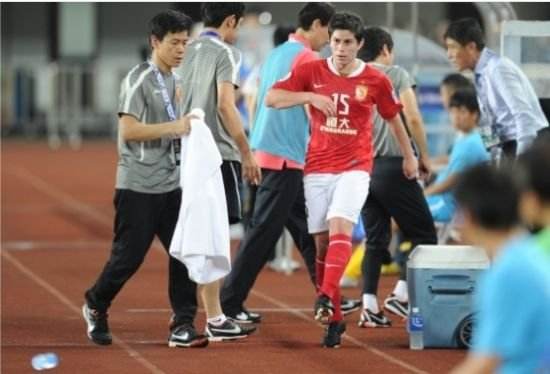 李章洙孔卡事件,李章洙孔卡