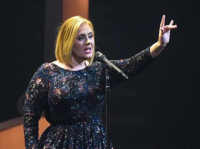 五招教你学说话,5个练声方法