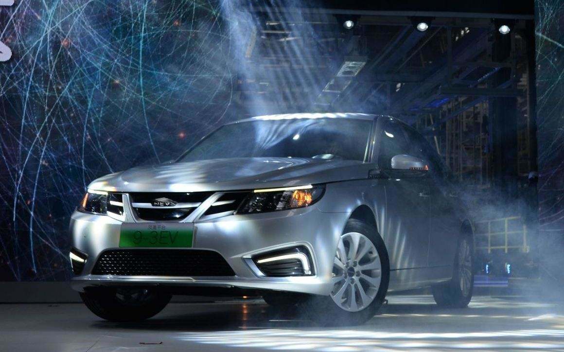 恒大造车五句话解读,为什么恒大造车这么难