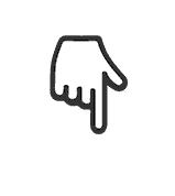 感恩等待，临朐揽翠湖温泉度假村4月4日全面复工营业！让我们共同重启美好春天！#唤醒好*光春**#