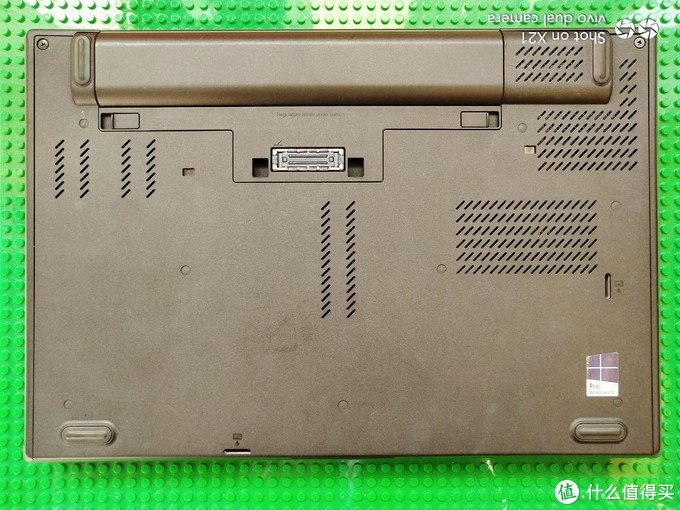 thinkpadt14i510210u璇勬祴,thinkpadt142021娣卞害娴嬭瘎