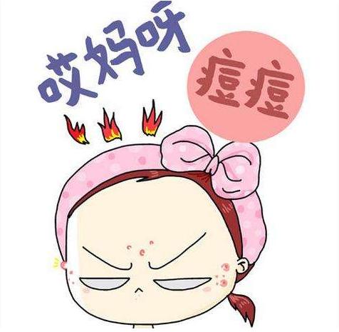 治疗须疮的中成药,疮痈用什么药