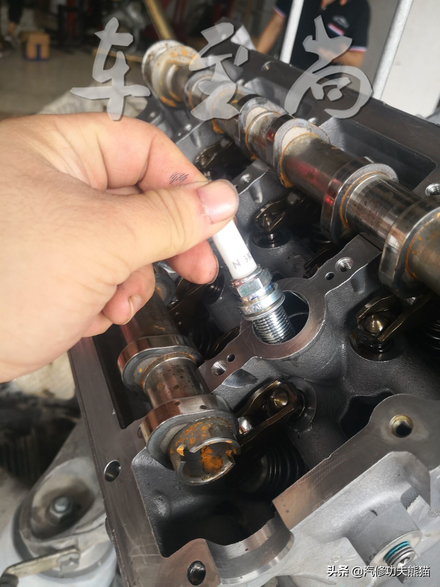 保时捷烧机油最好的解决方法,保时捷烧机油厉害怎么解决