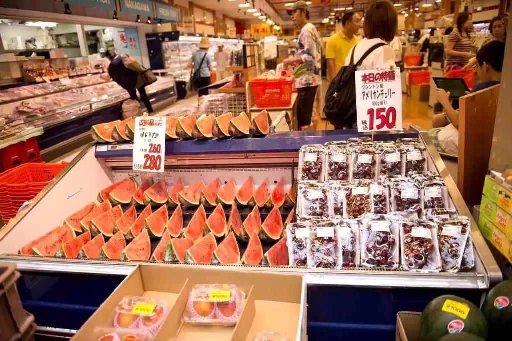 日本大阪美食攻略最新,大阪难波美食推荐