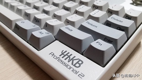 哪怕关店了都舍不得删,这100家淘宝店绝对值得珍藏