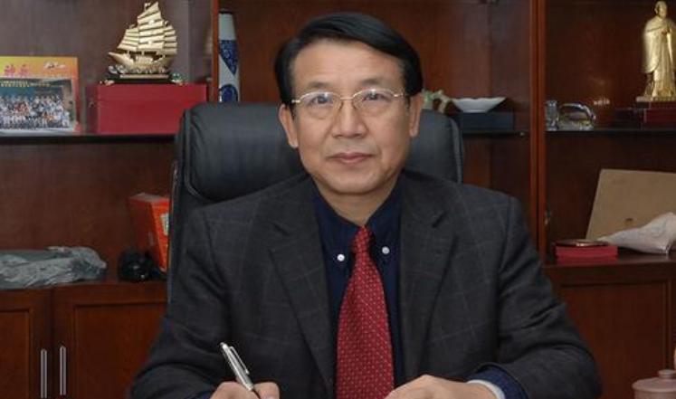 天门籍官员湖北名人录,湖北天门出了哪些名人