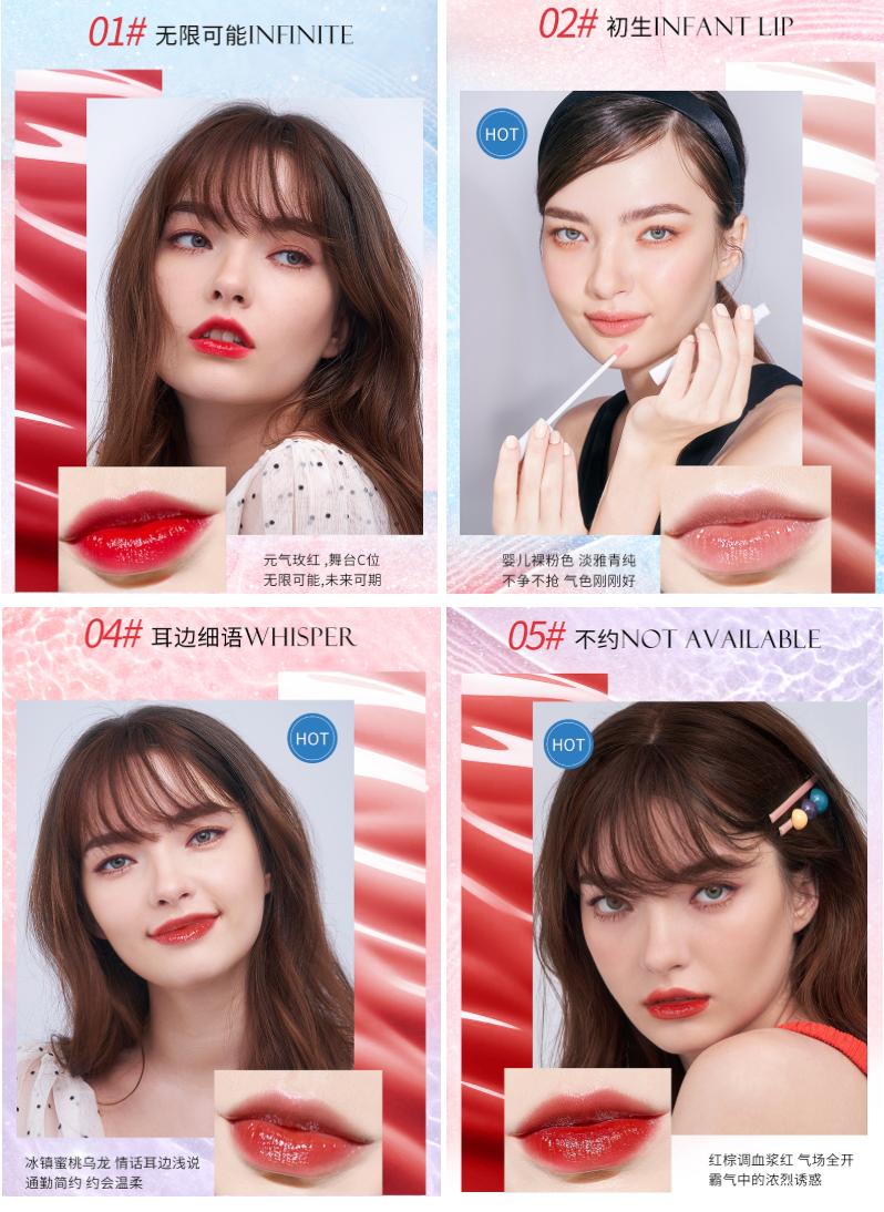 去泰国最值得买的国内彩妆,泰国最值得买的奢侈品