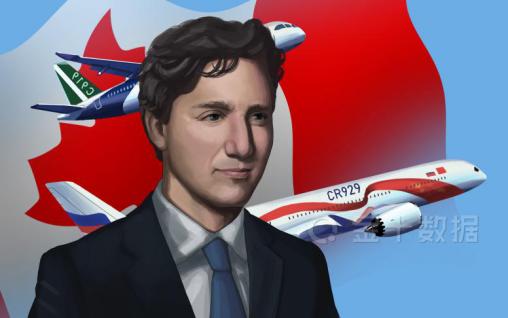 加拿大2013年gdp,加拿大最近几年gdp增长率